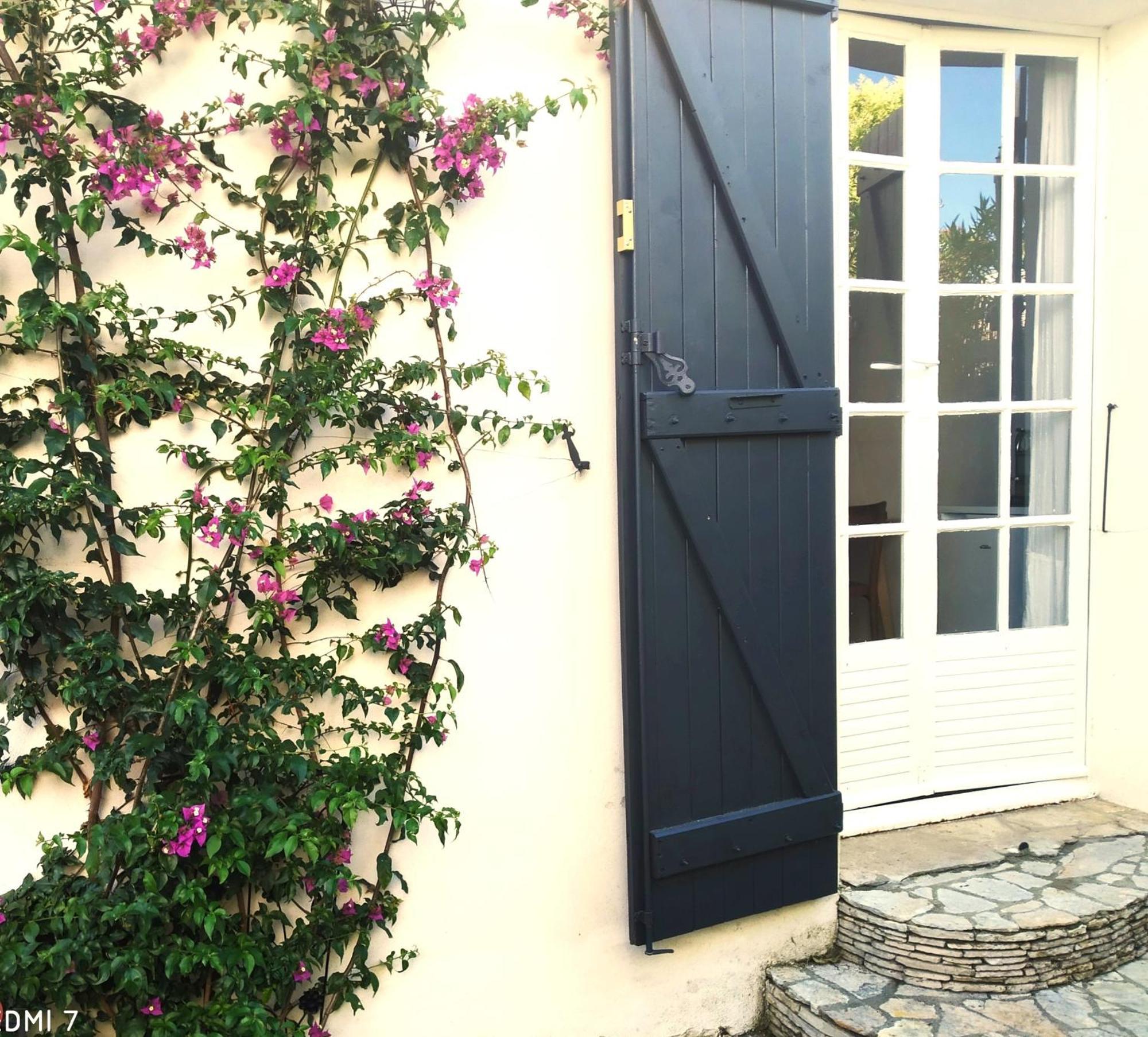 Les Lauriers Roses Apartment Narbonne Exterior photo